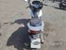 2018 HONDA PCX 