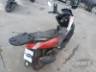 2019 YAMAHA NMAX 
