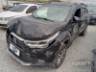 2023 FIAT STRADA CD 