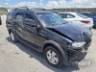 2006 FIAT PALIO WEEKEND 