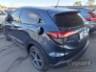 2021 HONDA HR-V 