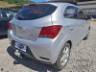 2019 CHEVROLET ONIX 