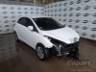 2019 HYUNDAI HB20 