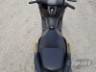 2023 YAMAHA NMAX 