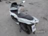 2023 HONDA PCX 
