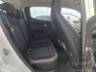 2026 FIAT MOBI 