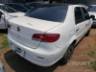2012 FIAT SIENA 