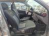 2013 CHEVROLET CLASSIC 
