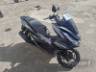 2024 HONDA PCX 