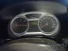 2011 VOLKSWAGEN GOL 