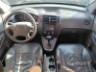 2007 HYUNDAI TUCSON 