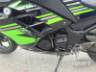 2018 KAWASAKI NINJA 300 