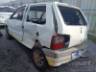 2013 FIAT UNO 