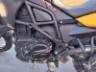 2009 BMW F 800 