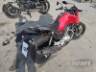 2026 HONDA CG 160 