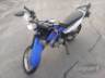 2015 YAMAHA XTZ 250 