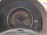 2014 FIAT FIORINO FURGAO 