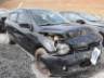 2009 VOLKSWAGEN GOL 