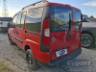 2013 FIAT DOBLO 
