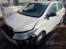 2016 CHEVROLET ONIX 