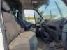 2026 RENAULT MASTER 