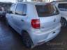 2011 VOLKSWAGEN FOX 