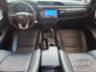 2024 TOYOTA HILUX CD 