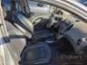 2014 CHEVROLET SONIC SEDAN 