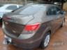 2014 CHEVROLET PRISMA 