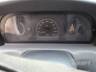 1999 FIAT PALIO 