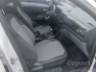 2023 VOLKSWAGEN T-CROSS 