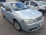 2009 CHEVROLET ASTRA 