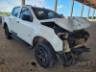 2019 CHEVROLET S10 CABINE DUPLA 