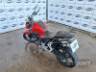 2023 HONDA CB 300F 