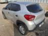 2022 RENAULT KWID 