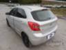 2018 FORD KA 