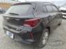 2021 CHEVROLET ONIX 