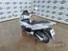 2026 HONDA PCX 