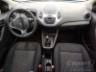 2017 FORD KA 