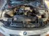 2014 BMW SERIE 3 