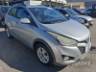 2014 HYUNDAI HB20 