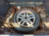 2006 BMW X5 
