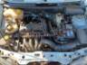 2012 FORD COURIER 