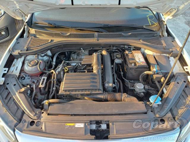 2018 VOLKSWAGEN JETTA 