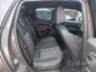 2023 FIAT STRADA CD 