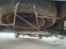 2007 FORD KA 