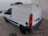 2016 RENAULT KANGOO 