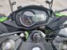 2012 KAWASAKI NINJA 1000 