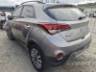 2016 HYUNDAI HB20 