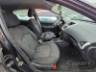 2011 PEUGEOT 207 PASSION 